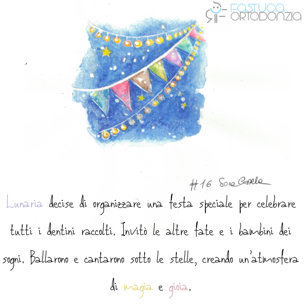 sorriso, denti sani, denti dritti, ortodonzia, apparecchio invisibile, sorriso bello