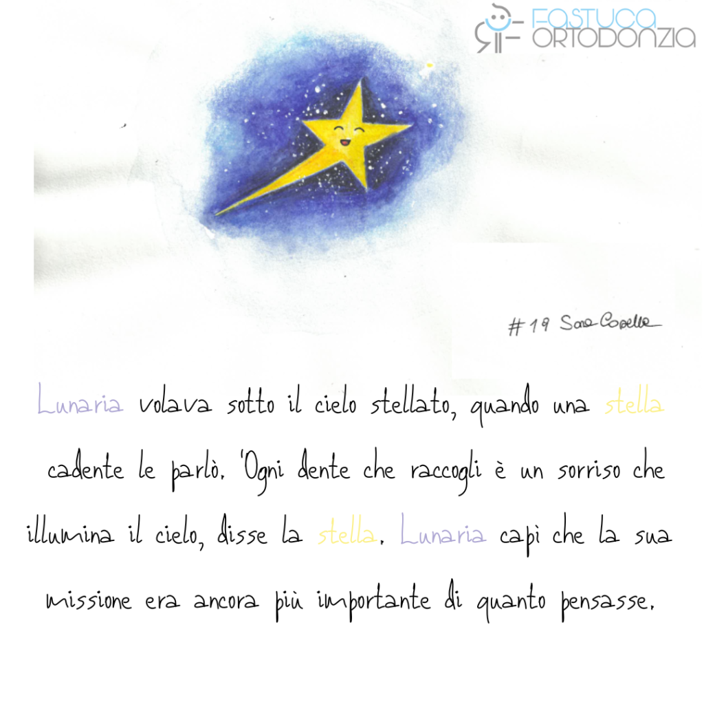 sorriso, denti sani, denti dritti, ortodonzia, apparecchio invisibile, sorriso bello