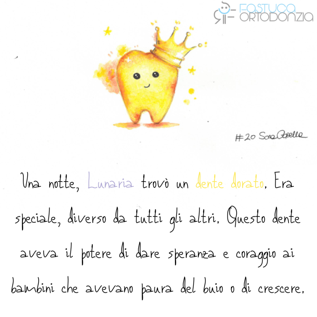 sorriso, denti sani, denti dritti, ortodonzia, apparecchio invisibile, sorriso bello