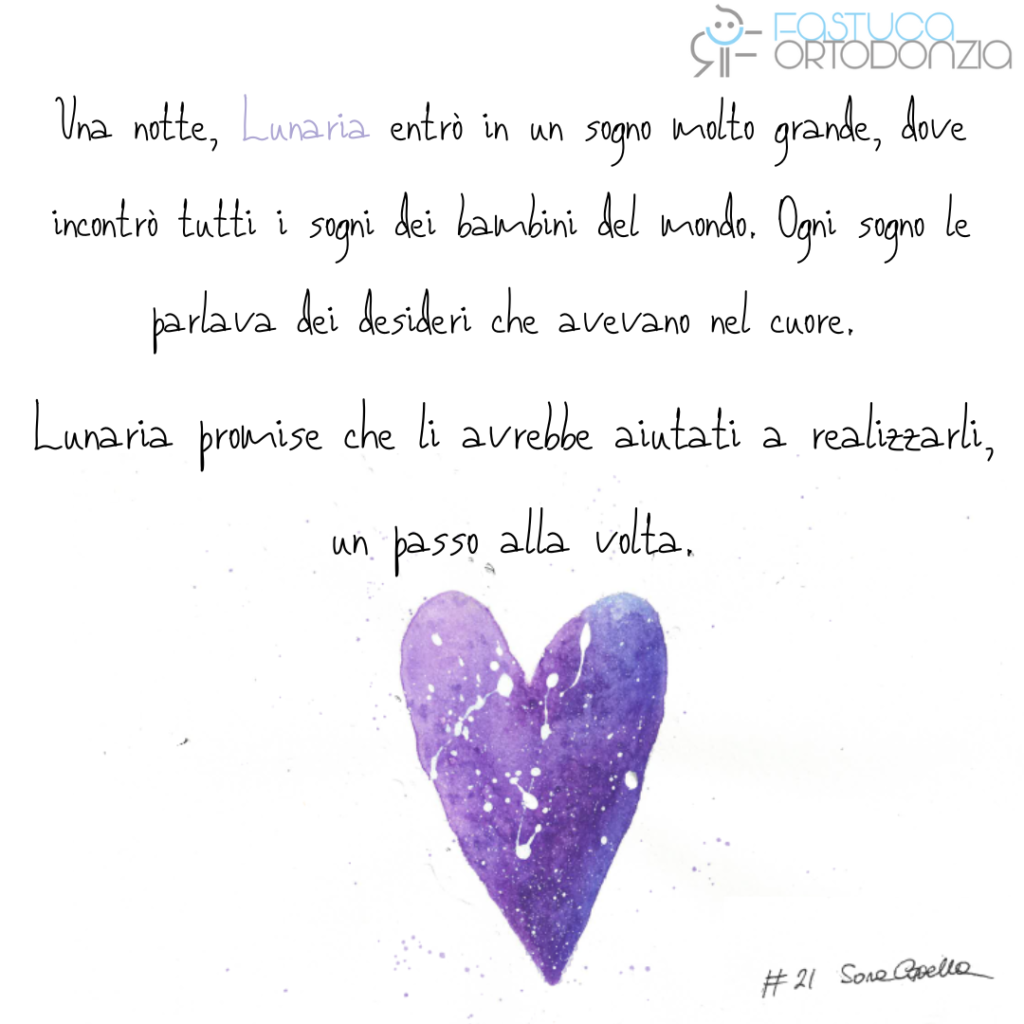 sorriso, denti sani, denti dritti, ortodonzia, apparecchio invisibile, sorriso bello