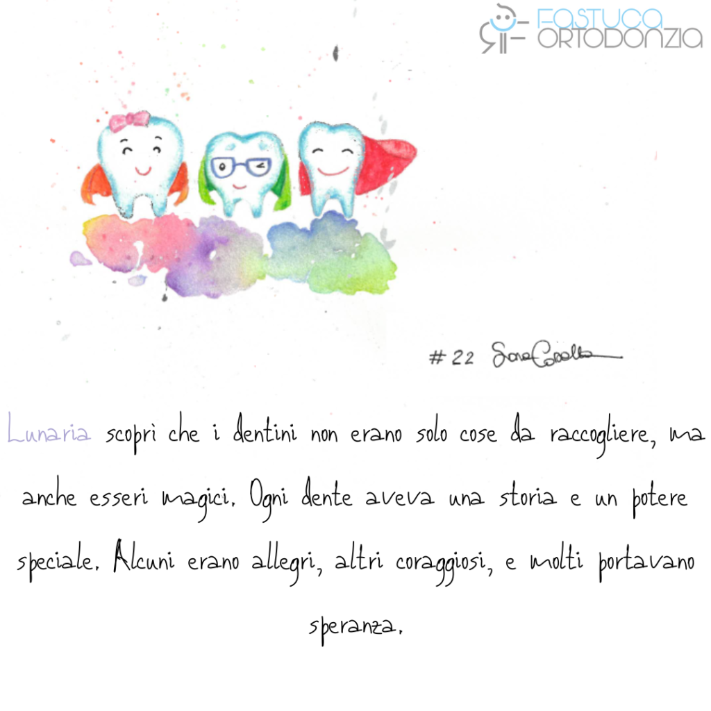 sorriso, denti sani, denti dritti, ortodonzia, apparecchio invisibile, sorriso bello