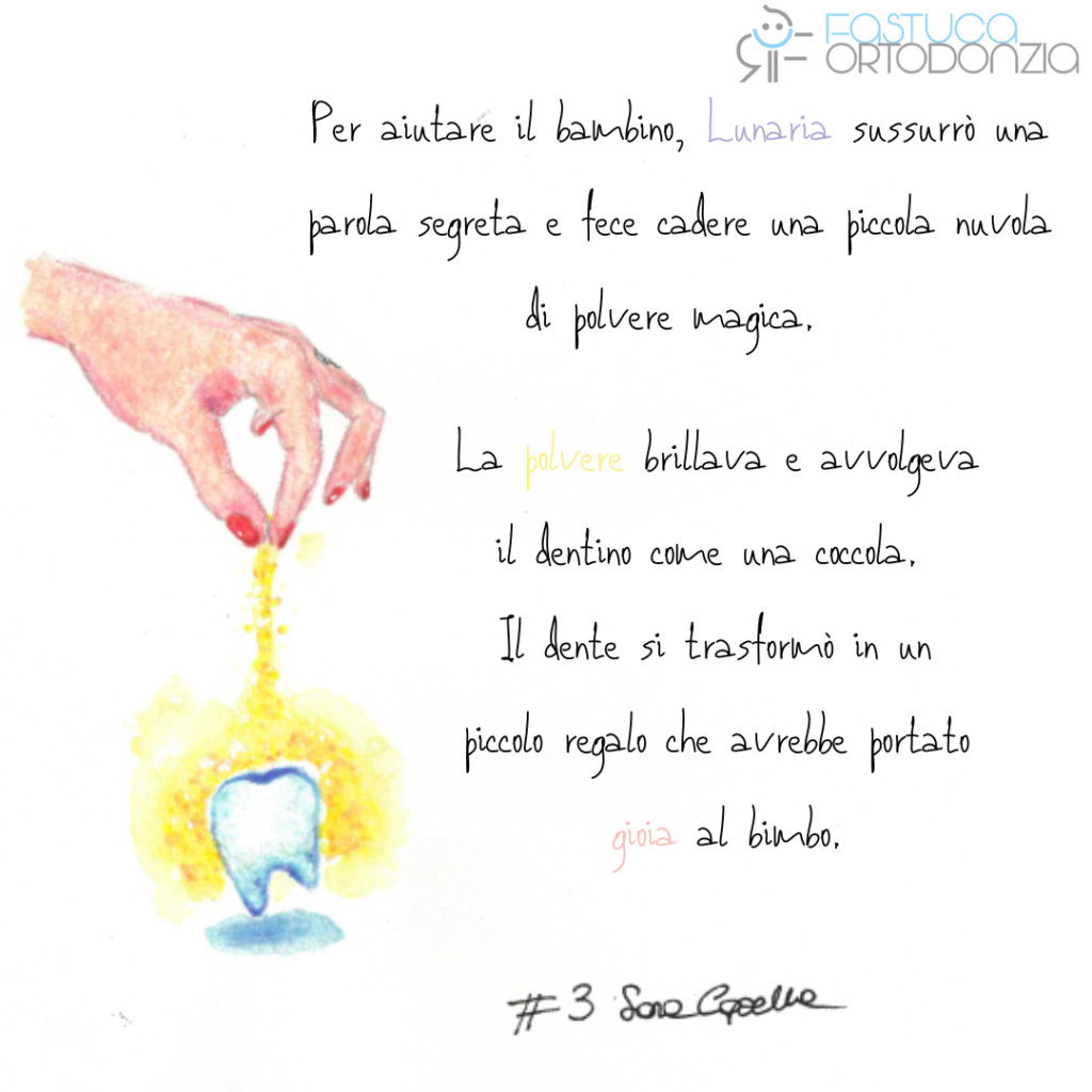 sorriso, denti sani, denti dritti, ortodonzia, apparecchio invisibile, sorriso bello