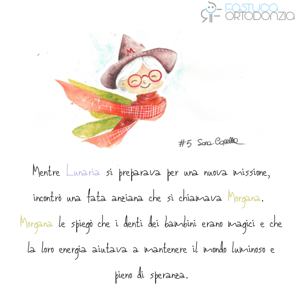 sorriso, denti sani, denti dritti, ortodonzia, apparecchio invisibile, sorriso bello