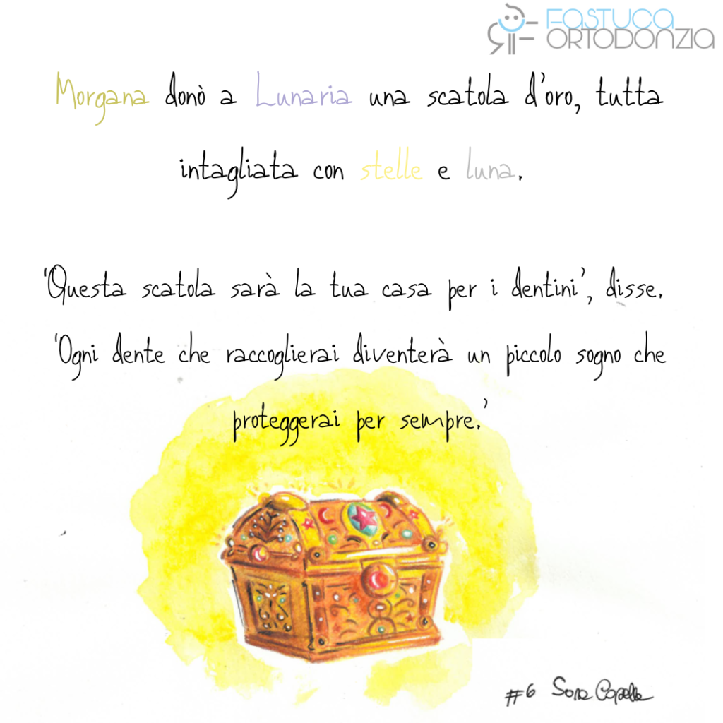 sorriso, denti sani, denti dritti, ortodonzia, apparecchio invisibile, sorriso bello