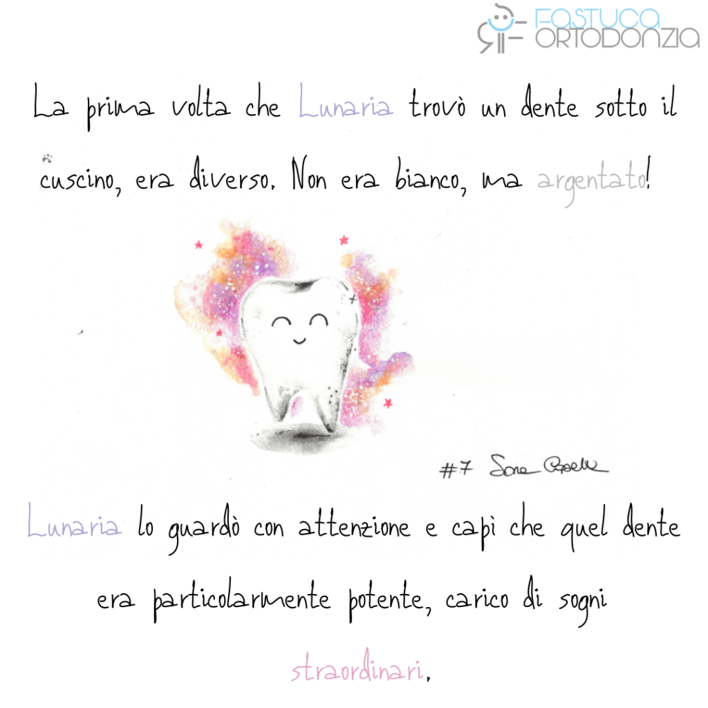 sorriso, denti sani, denti dritti, ortodonzia, apparecchio invisibile, sorriso bello