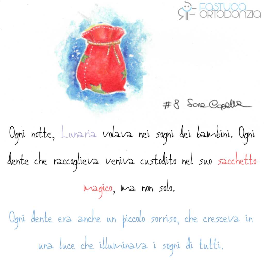 sorriso, denti sani, denti dritti, ortodonzia, apparecchio invisibile, sorriso bello