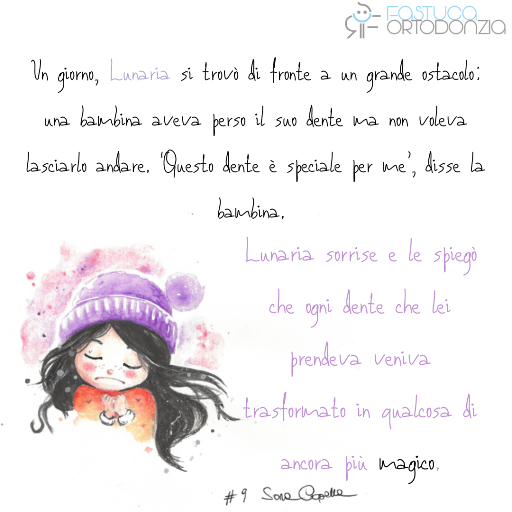 sorriso, denti sani, denti dritti, ortodonzia, apparecchio invisibile, sorriso bello