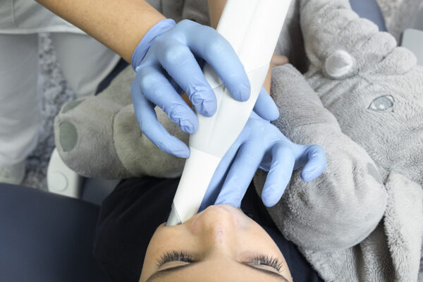 Ortodonzia e salute generale: che relazione c’è?